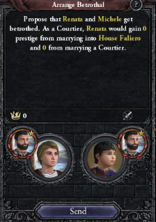 Michele betrothal.PNG